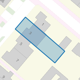 Perceel NWK04-C-1493