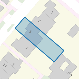 Perceel NWK04-C-1494