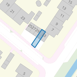 Perceel NWK04-C-1499