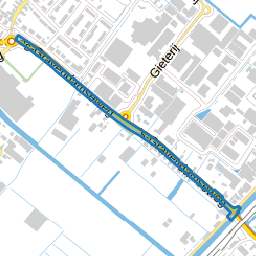 Perceel NWK04-C-1504