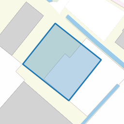 Perceel NWK04-C-1515