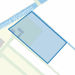 Perceel NWK04-C-1519