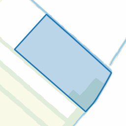 Perceel NWK04-C-1520