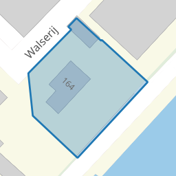 Perceel NWK04-C-1523