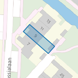 Perceel NWK04-C-1526