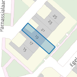 Perceel NWK04-C-1531