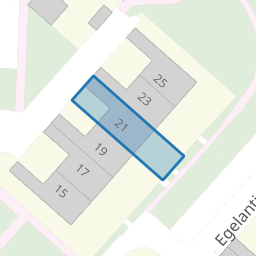 Perceel NWK04-C-1532