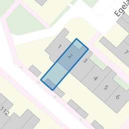 Perceel NWK04-C-1536