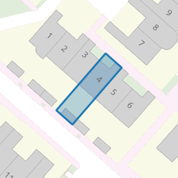 Perceel NWK04-C-1538