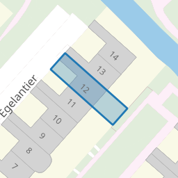 Perceel NWK04-C-1546