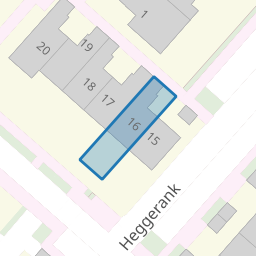 Perceel NWK04-C-1556