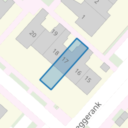 Perceel NWK04-C-1557