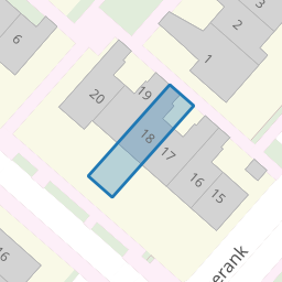 Perceel NWK04-C-1558