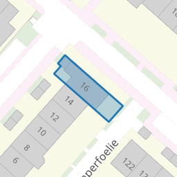 Perceel NWK04-C-1568