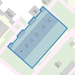 Perceel NWK04-C-1571