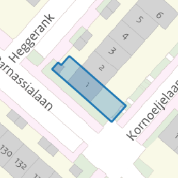 Perceel NWK04-C-1572