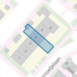 Perceel NWK04-C-1575