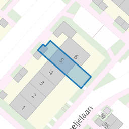 Perceel NWK04-C-1576