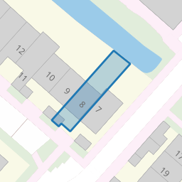 Perceel NWK04-C-1579