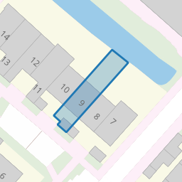 Perceel NWK04-C-1580