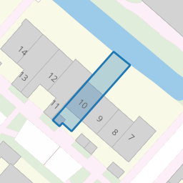 Perceel NWK04-C-1581