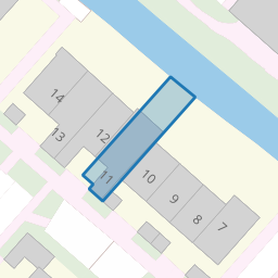 Perceel NWK04-C-1582