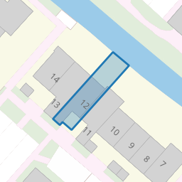 Perceel NWK04-C-1583