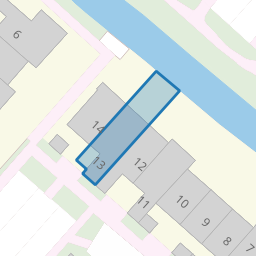 Perceel NWK04-C-1584