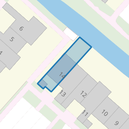 Perceel NWK04-C-1585