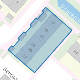 Perceel NWK04-C-1586