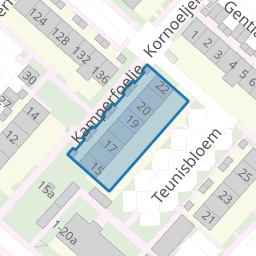 Perceel NWK04-C-1591