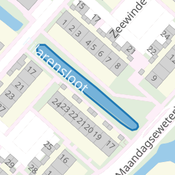 Perceel NWK04-C-1603