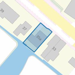 Perceel NWK04-C-1606