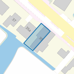 Perceel NWK04-C-1607