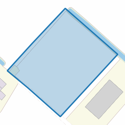 Perceel NWK04-C-1608