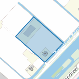 Perceel NWK04-C-1609