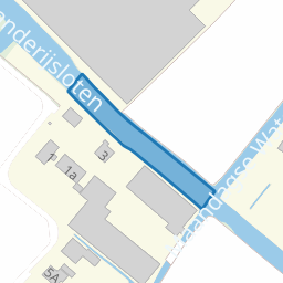 Perceel NWK04-C-1611