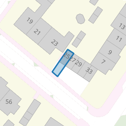 Perceel NWK04-C-1612