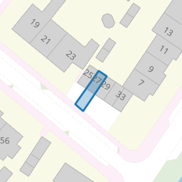 Perceel NWK04-C-1613