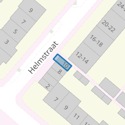 Perceel NWK04-C-1614