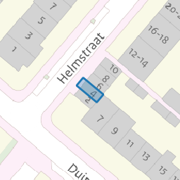 Perceel NWK04-C-1617