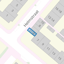 Perceel NWK04-C-1618