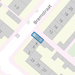 Perceel NWK04-C-1619