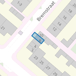 Perceel NWK04-C-1620