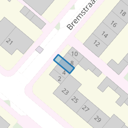 Perceel NWK04-C-1621