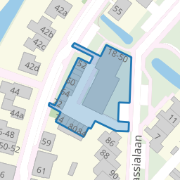 Perceel NWK04-C-1626