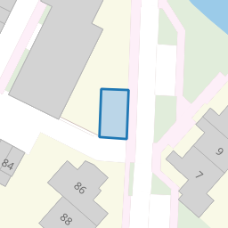 Perceel NWK04-C-1627