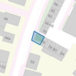 Perceel NWK04-C-1628