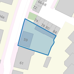 Perceel NWK04-C-1629