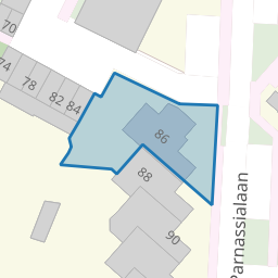 Perceel NWK04-C-1630